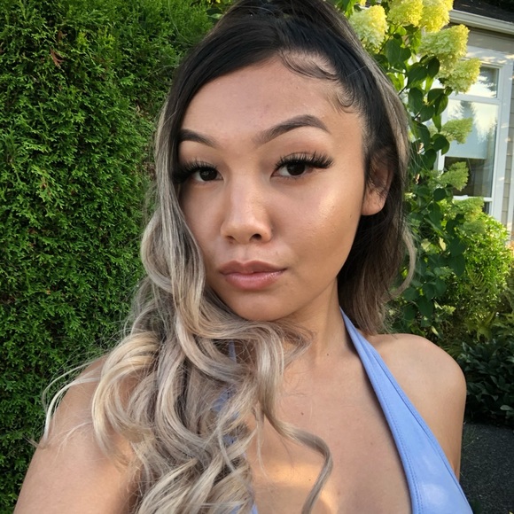 jadalilyann